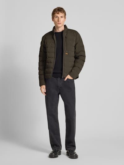 Shop The Look FULLLENGTHFRONT1