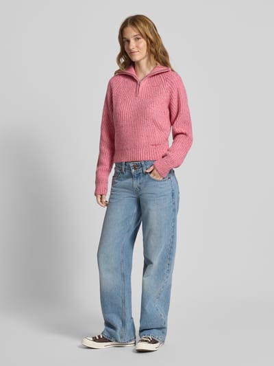 Shop The Look FULLLENGTHFRONT1