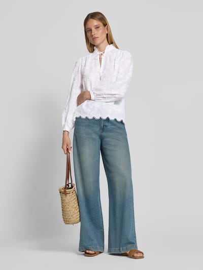 Shop The Look FULLLENGTHFRONT1