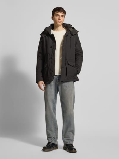 Shop The Look FULLLENGTHFRONT1