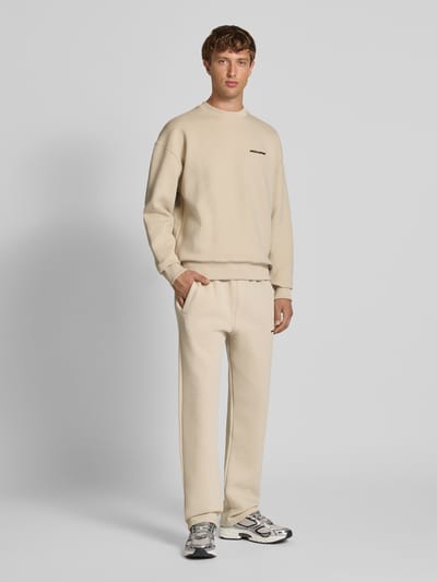 Shop The Look FULLLENGTHFRONT1