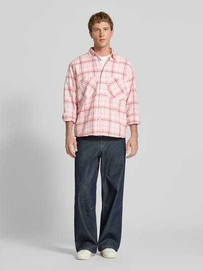 Shop The Look FULLLENGTHFRONT1