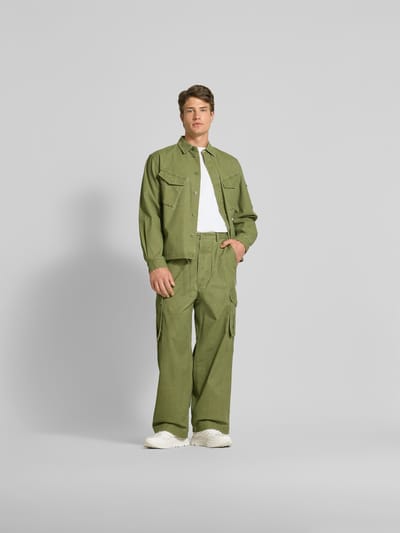 Shop The Look FULLLENGTHFRONT1