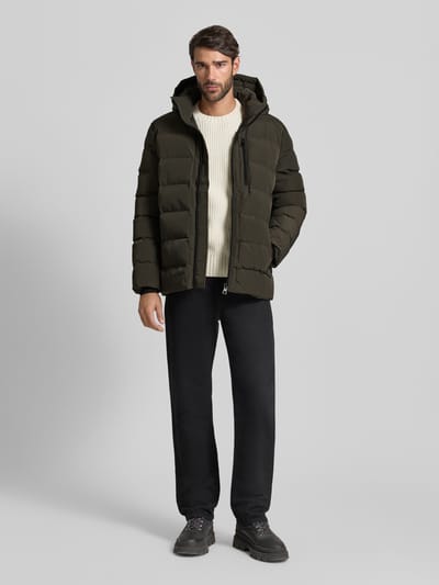 Shop The Look FULLLENGTHFRONT1