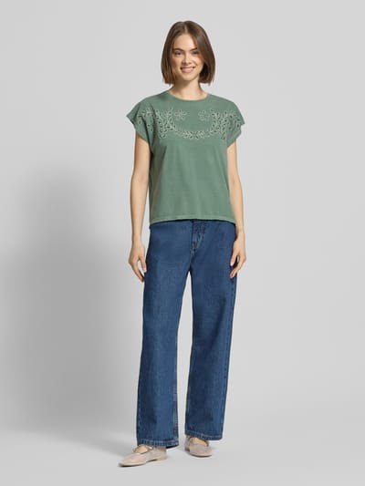 Shop The Look FULLLENGTHFRONT1