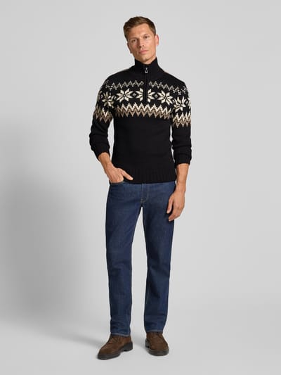 Shop The Look FULLLENGTHFRONT1