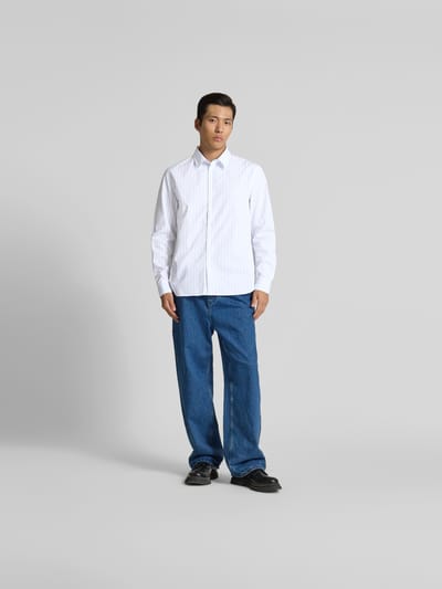 Shop The Look FULLLENGTHFRONT1