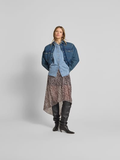Shop The Look FULLLENGTHFRONT1