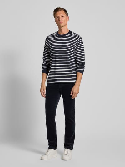 Shop The Look FULLLENGTHFRONT1