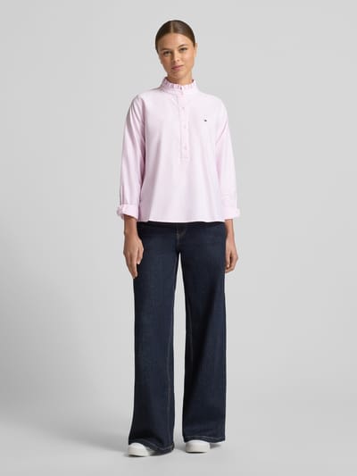 Shop The Look FULLLENGTHFRONT1