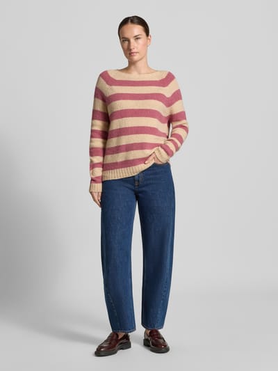 Shop The Look FULLLENGTHFRONT1