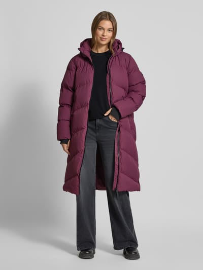 Shop The Look FULLLENGTHFRONT1