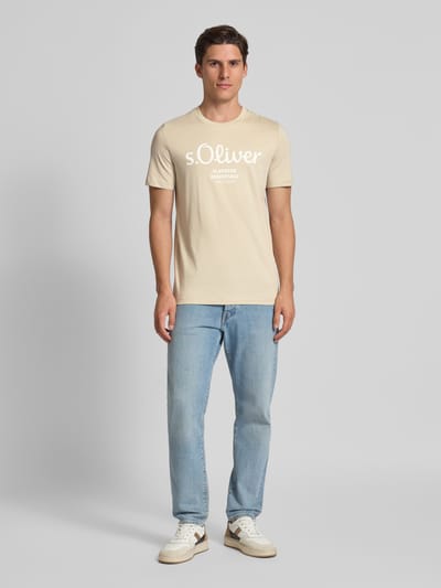 Shop The Look FULLLENGTHFRONT1