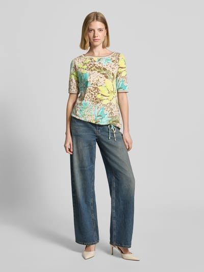Shop The Look FULLLENGTHFRONT1