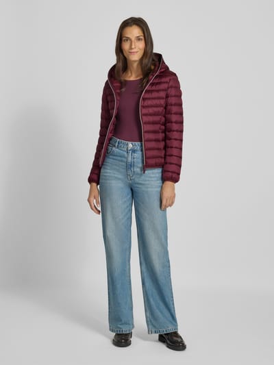 Shop The Look FULLLENGTHFRONT1