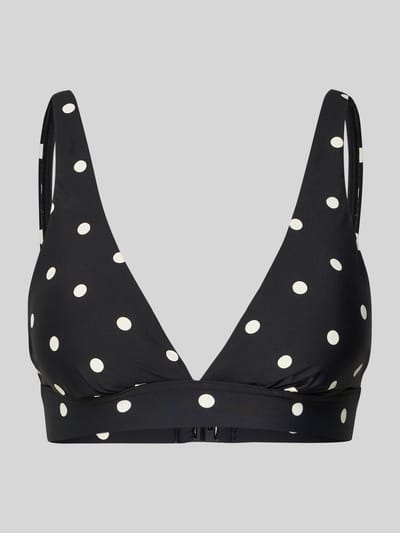 Shop The Look MANNEQUINE