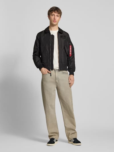 Shop The Look FULLLENGTHFRONT1