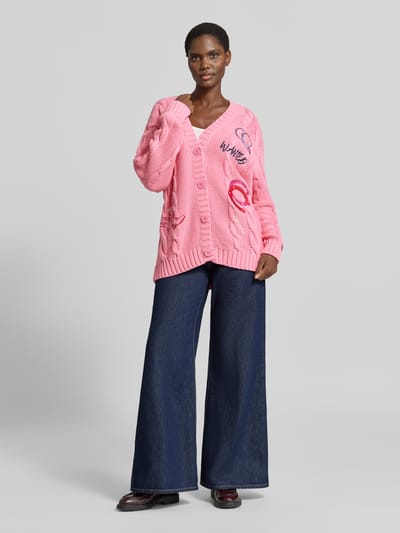 Shop The Look FULLLENGTHFRONT1