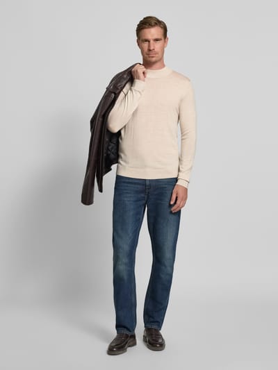 Shop The Look FULLLENGTHFRONT1