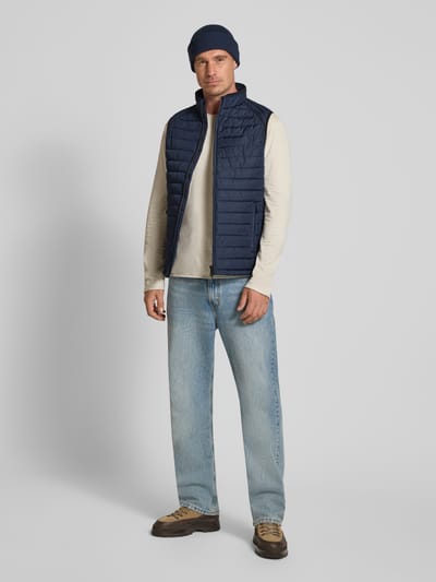 Shop The Look FULLLENGTHFRONT1