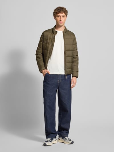 Shop The Look FULLLENGTHFRONT1