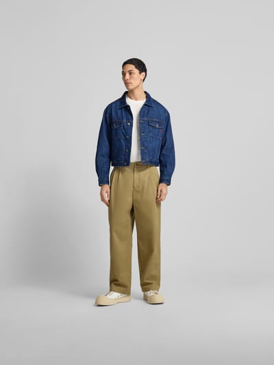 Shop The Look FULLLENGTHFRONT1