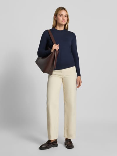 Shop The Look FULLLENGTHFRONT1