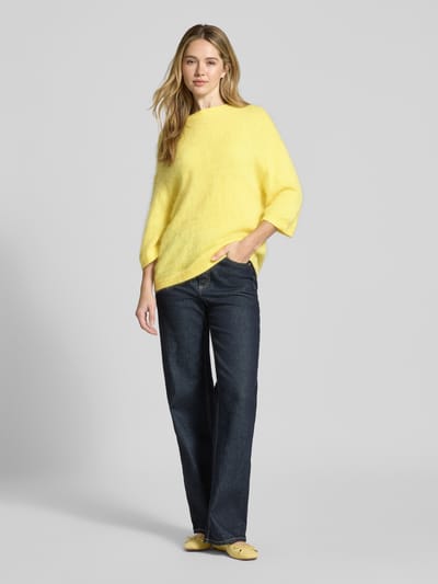 Shop The Look FULLLENGTHFRONT1