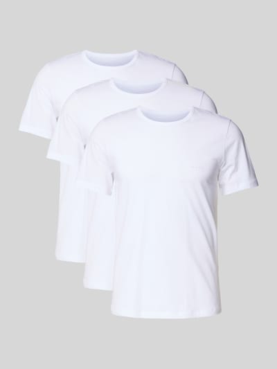 Shop The Look MANNEQUINE