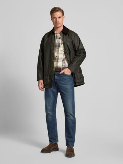 Shop The Look FULLLENGTHFRONT1