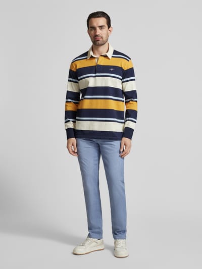Shop The Look FULLLENGTHFRONT1