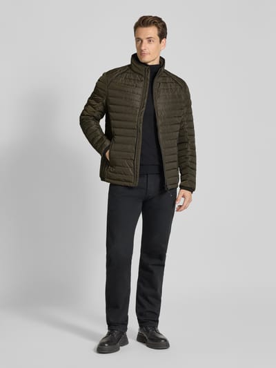 Shop The Look FULLLENGTHFRONT1