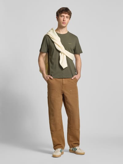 Shop The Look FULLLENGTHFRONT1