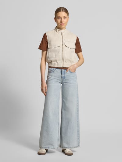 Shop The Look FULLLENGTHFRONT1