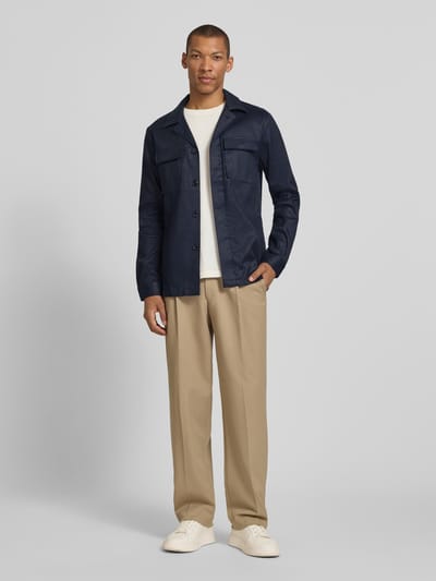 Shop The Look FULLLENGTHFRONT1