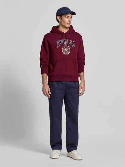 Shop The Look FULLLENGTHFRONT1