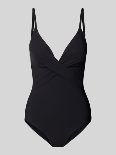 Shop The Look MANNEQUINE