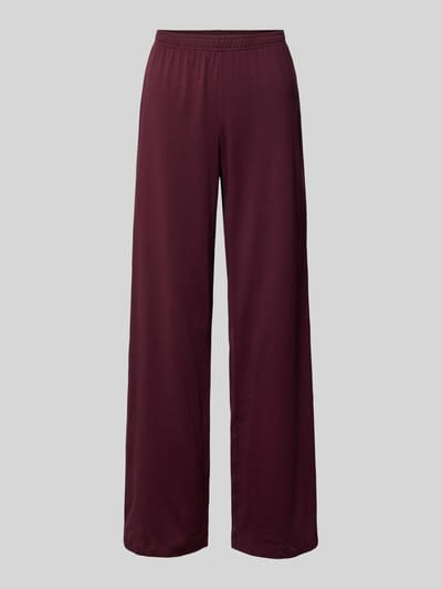 Shop The Look MANNEQUINE