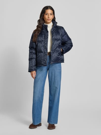 Shop The Look FULLLENGTHFRONT1