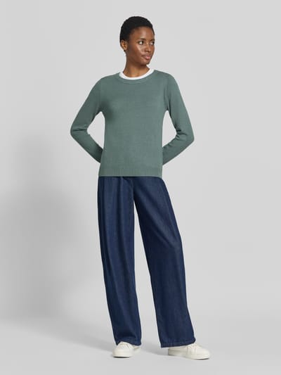 Shop The Look FULLLENGTHFRONT1