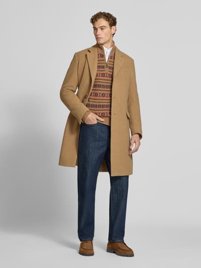 Shop The Look FULLLENGTHFRONT1