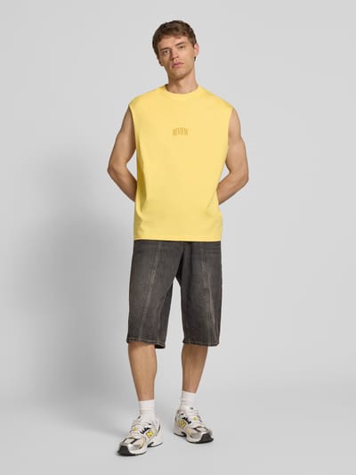 Shop The Look FULLLENGTHFRONT1