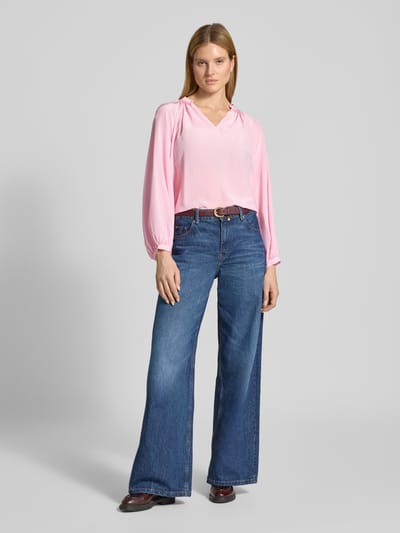 Shop The Look FULLLENGTHFRONT1