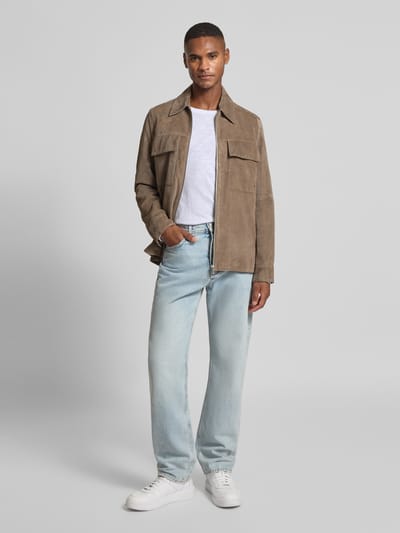 Shop The Look FULLLENGTHFRONT1