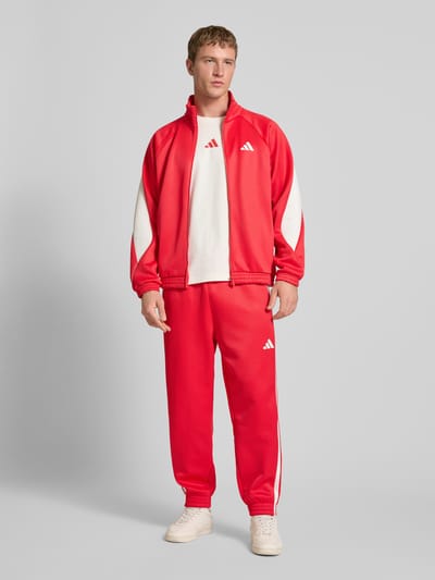 Shop The Look FULLLENGTHFRONT1