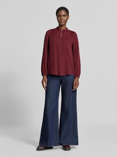 Shop The Look FULLLENGTHFRONT1