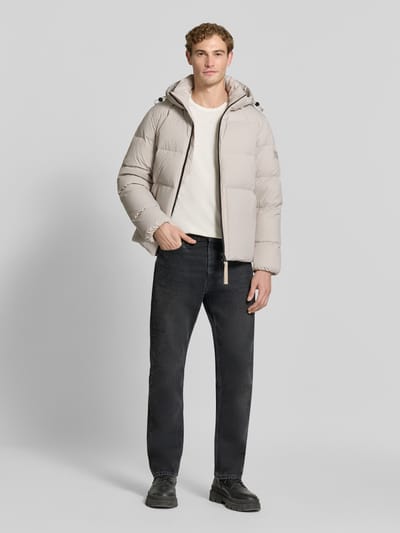 Shop The Look FULLLENGTHFRONT1