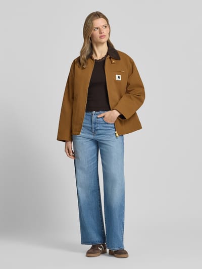 Shop The Look FULLLENGTHFRONT1