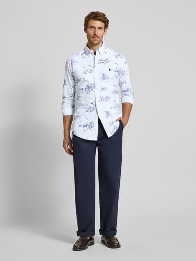 Shop The Look FULLLENGTHFRONT1