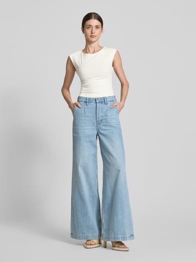 Shop The Look FULLLENGTHFRONT1